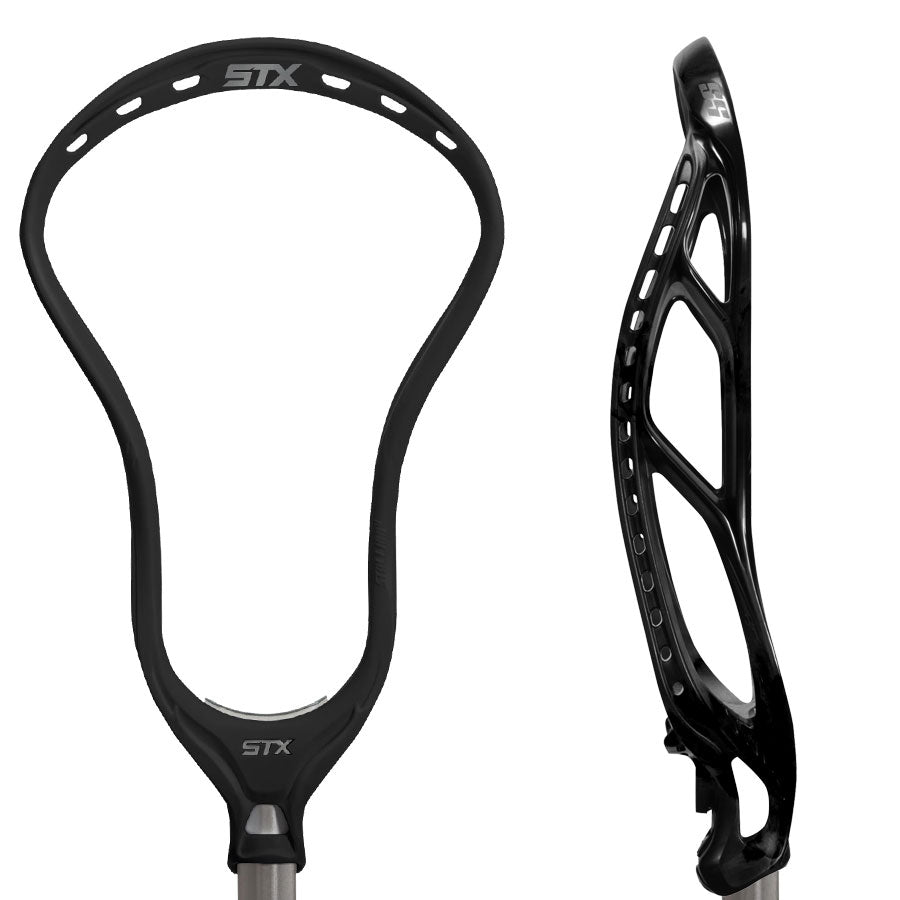 STX Lacrosse Stallion 700 Head