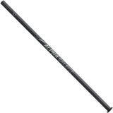 Nike Alpha Select 7075 Attack Lacrosse Shaft