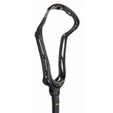 STX Exult Pro Women's Unstrung Head