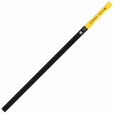 StringKing Composite 2 Pro Faceoff Lacrosse Shaft