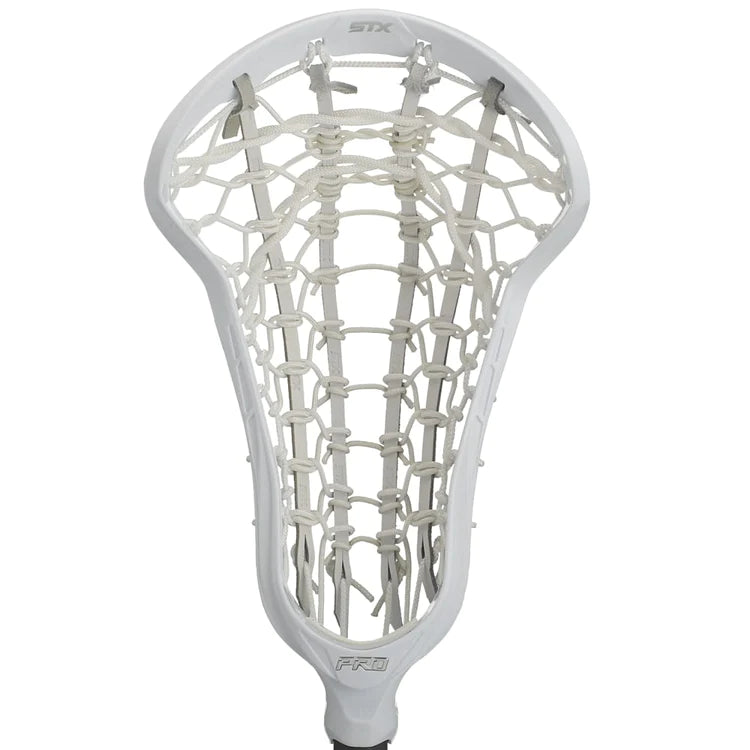 STX Exult Pro Women's Proform Strung Head