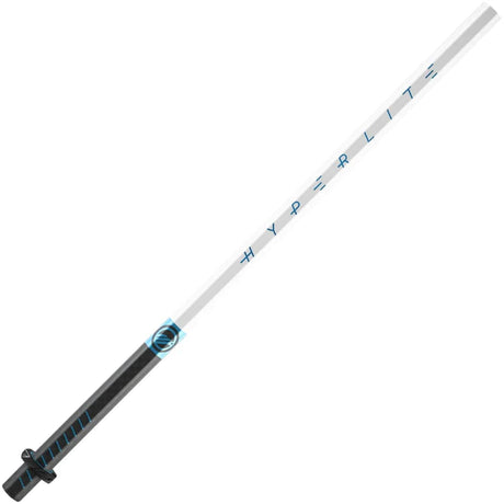 Maverik Hyperlite Attack Lacrosse Shaft