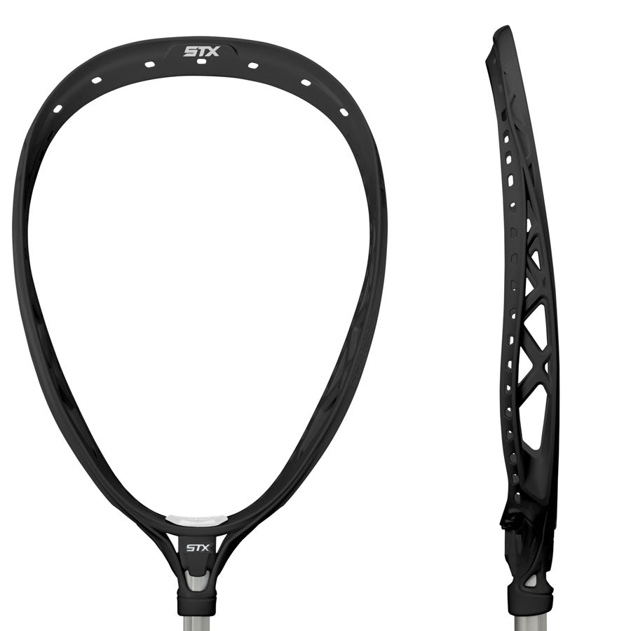 STX Lacrosse Eclipse 2 Goalie Head