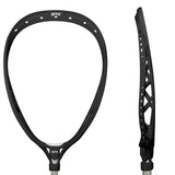 STX Lacrosse Eclipse 2 Goalie Head