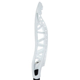 STX Lacrosse X10 Head
