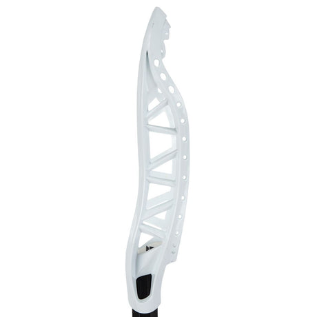 STX Lacrosse X10 Head