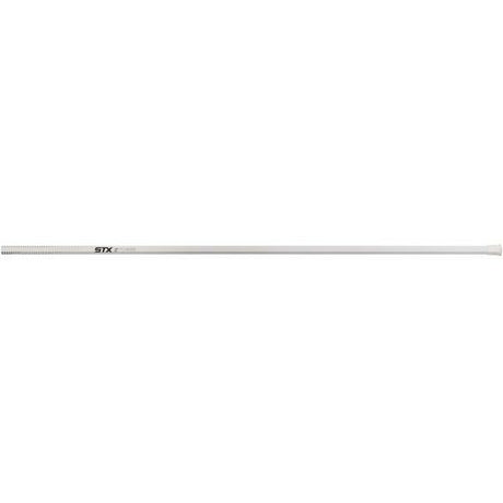 STX Z70 OCS Defense Lacrosse Shaft White