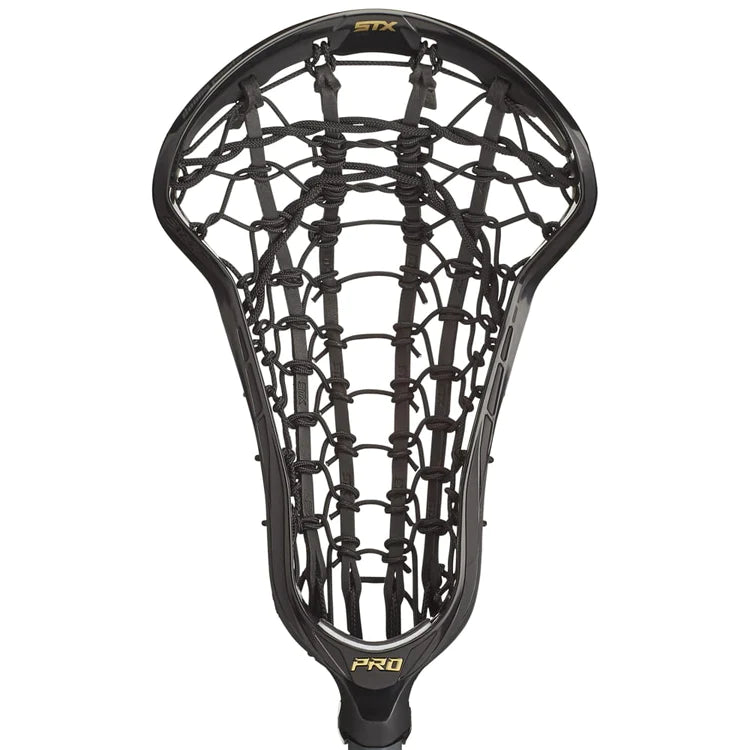 STX Exult Pro Women's Proform Strung Head