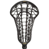 STX Exult Pro Women's Proform Strung Head