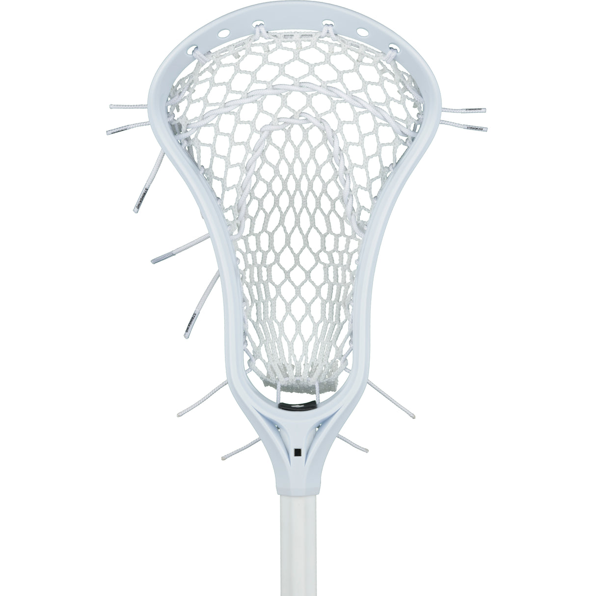 StringKing Women’s Complete Junior Lacrosse Stick