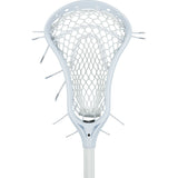 StringKing Women’s Complete Junior Lacrosse Stick