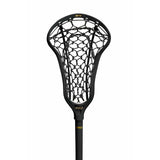 STX Crux Pro Women's Lock Pocket Strung Head