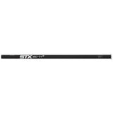 STX Sc-Ti R Alloy Attack Lacrosse Shaft