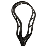 StringKing Mark 2D Unstrung Head