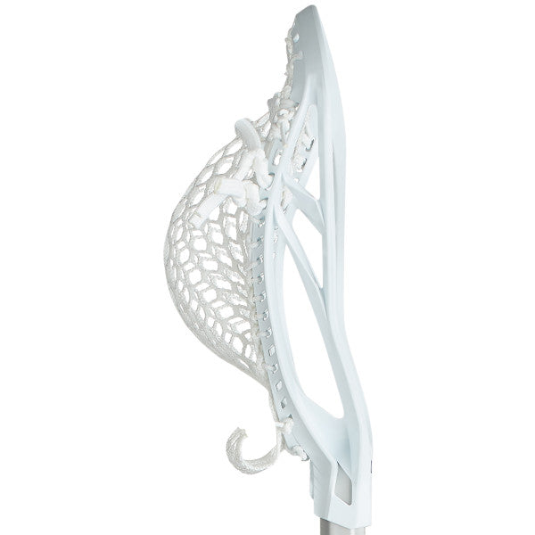 Nike Lakota 3 L3 Pre Strung Lacrosse Head