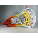 Custom Dyed StringKing Mark 2A with 4X Mesh