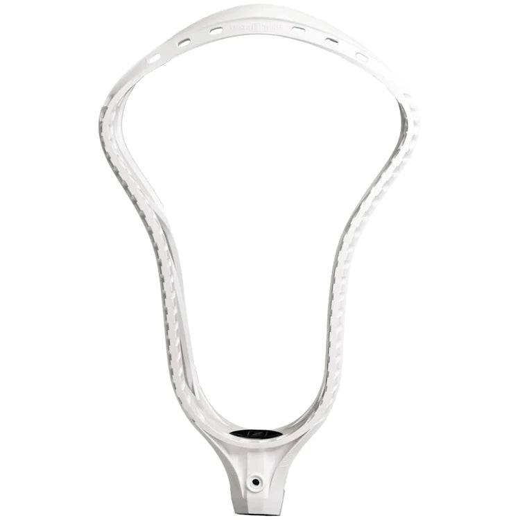 Epoch Integra Z Three Lacrosse Head