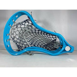 Custom Maverik Optik 2.0 with Divine Nine Hexagon Hyperlite