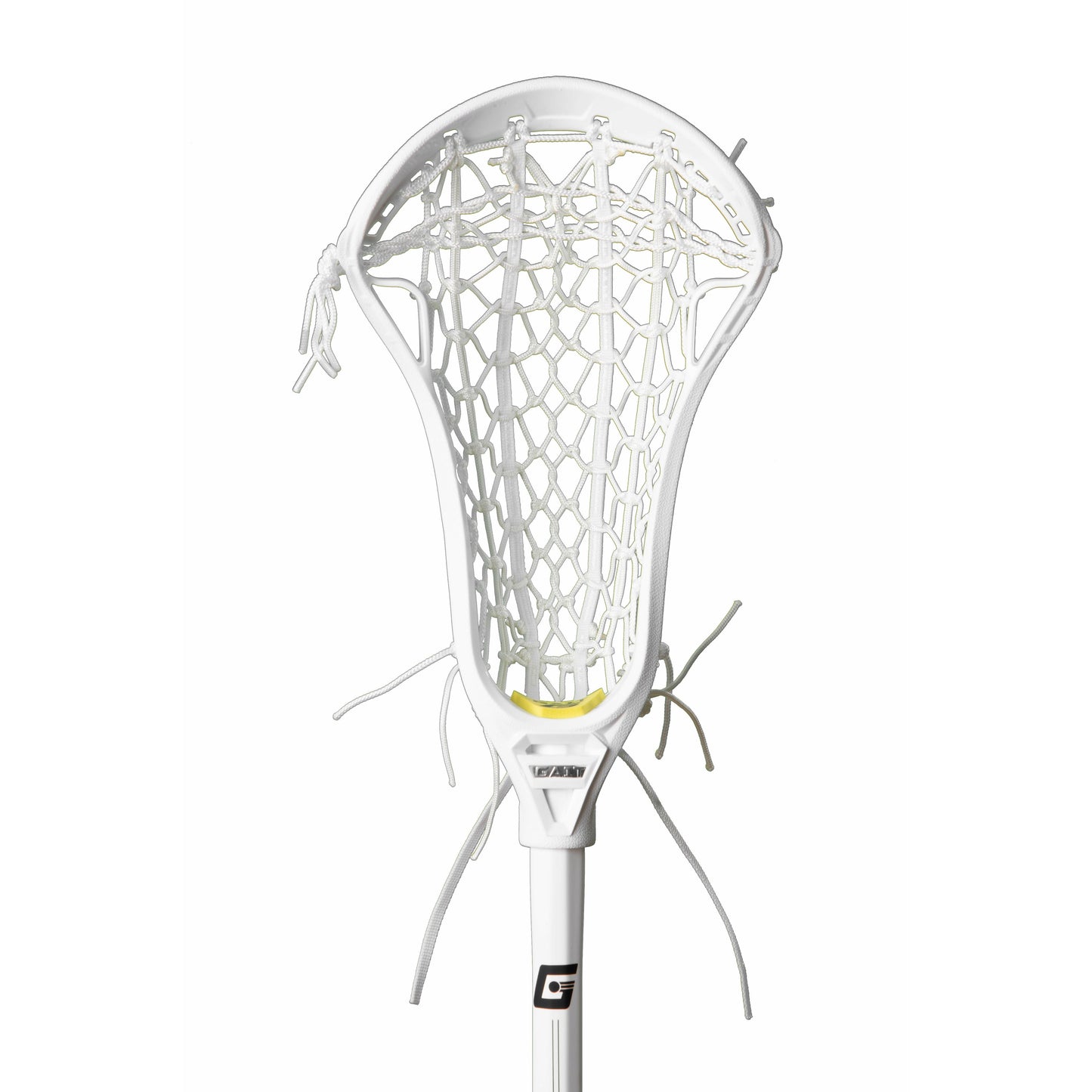 Gait Draw Composite Complete Women's Lacrosse Stick