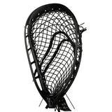 StringKing Mark 2G Goalie Lacrosse Head Strung