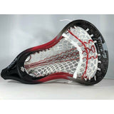 StringKing Mark 1 Toronto Rock Dye with Throne Fiber 2