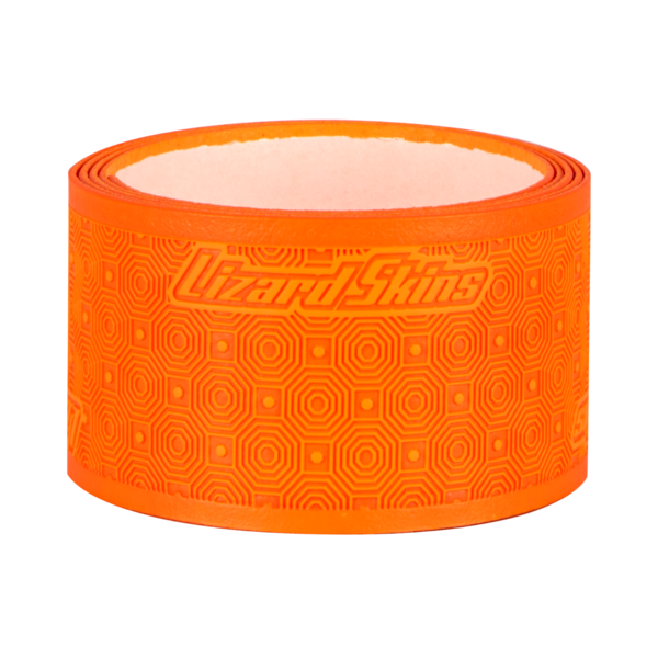 Lizard Skins Lacrosse Tape