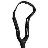 STX Crux Pro Women's Unstrung Head