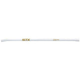 STX Crux Pro 10 Degree Women's Lacrosse Handle