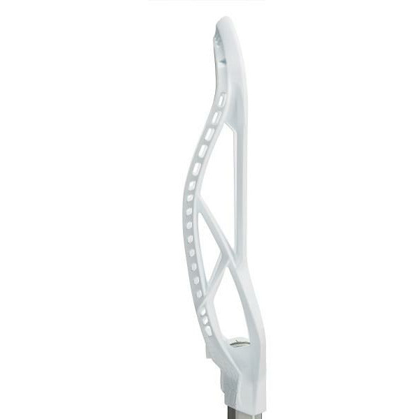 Nike Vapor Pro Lacrosse Head