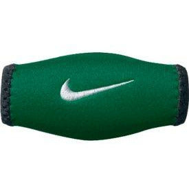 Nike Chin Pad