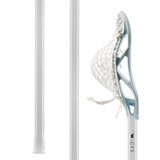 ECD Rebel Defense CF5 Composite Complete Defense Lacrosse Stick