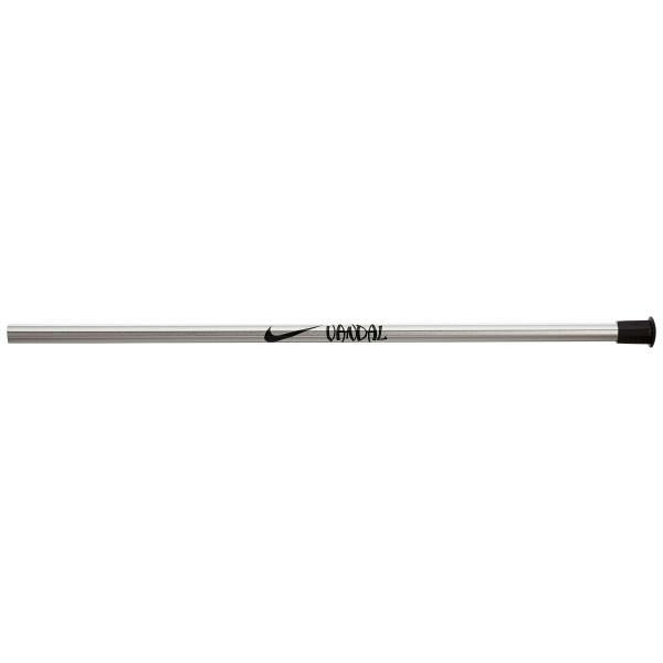 Nike vandal hot sale lacrosse shaft