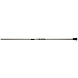 Nike Vandal Attack Lacrosse Shaft Platinum