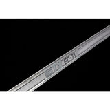 STX SC-TI O Alloy Goalie Lacrosse Shaft