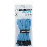 ECD Hero Strings