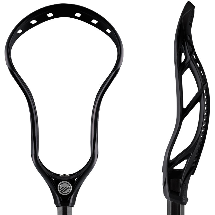 Maverik Tactik 2.0 Lacrosse Head