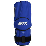 STX Stallion 900 Lacrosse Arm Guards