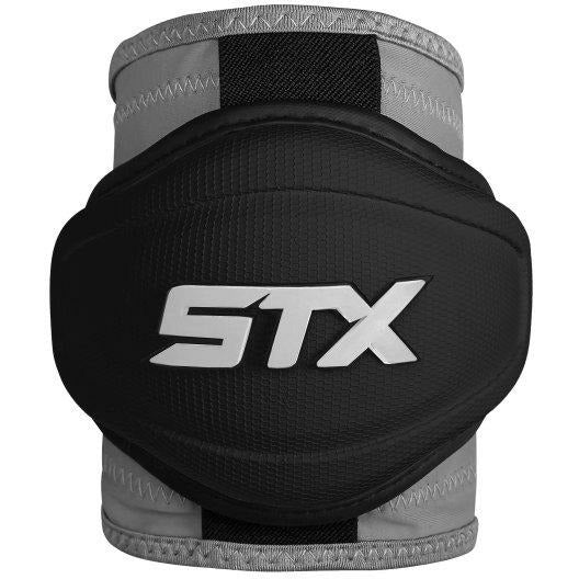 STX Stallion 900 Lacrosse Elbow Pads