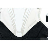 STX Stallion 400 Lacrosse Shoulder Pads