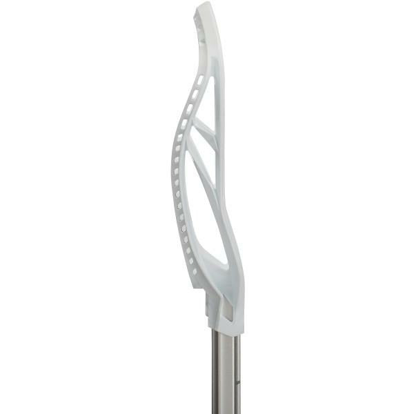 Nike Lakota 3 L3 Lacrosse Head