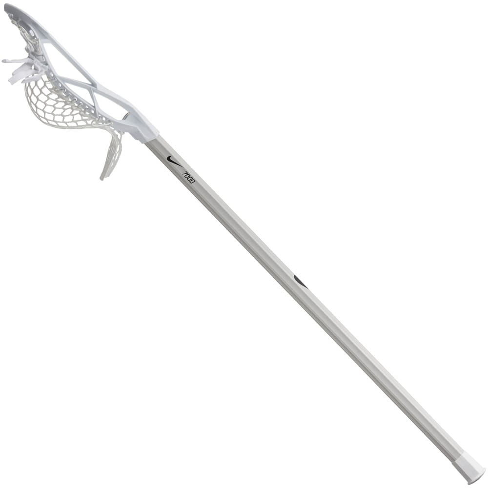 Nike Vapor Pro Complete Attack Lacrosse Stick