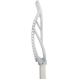 STX Lacrosse Duel 3 Head white