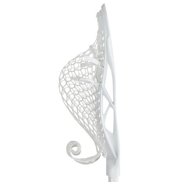 Nike Prime Elite Strung Goalie Head