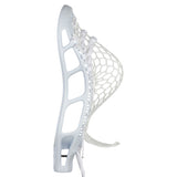 StringKing Mark 2D Strung Head