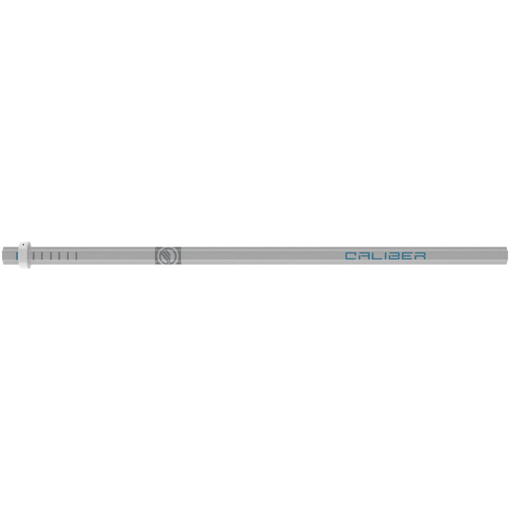 Maverik Caliber Attack Lacrosse Shaft 2023 Model