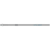 Maverik Caliber Attack Lacrosse Shaft 2023 Model