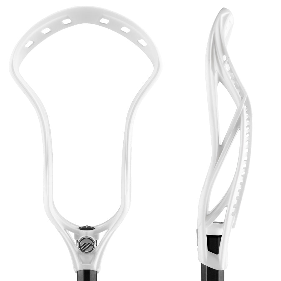 Maverik Kinetik 2.0 Lacrosse Head