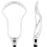 Maverik Kinetik 2.0 Lacrosse Head