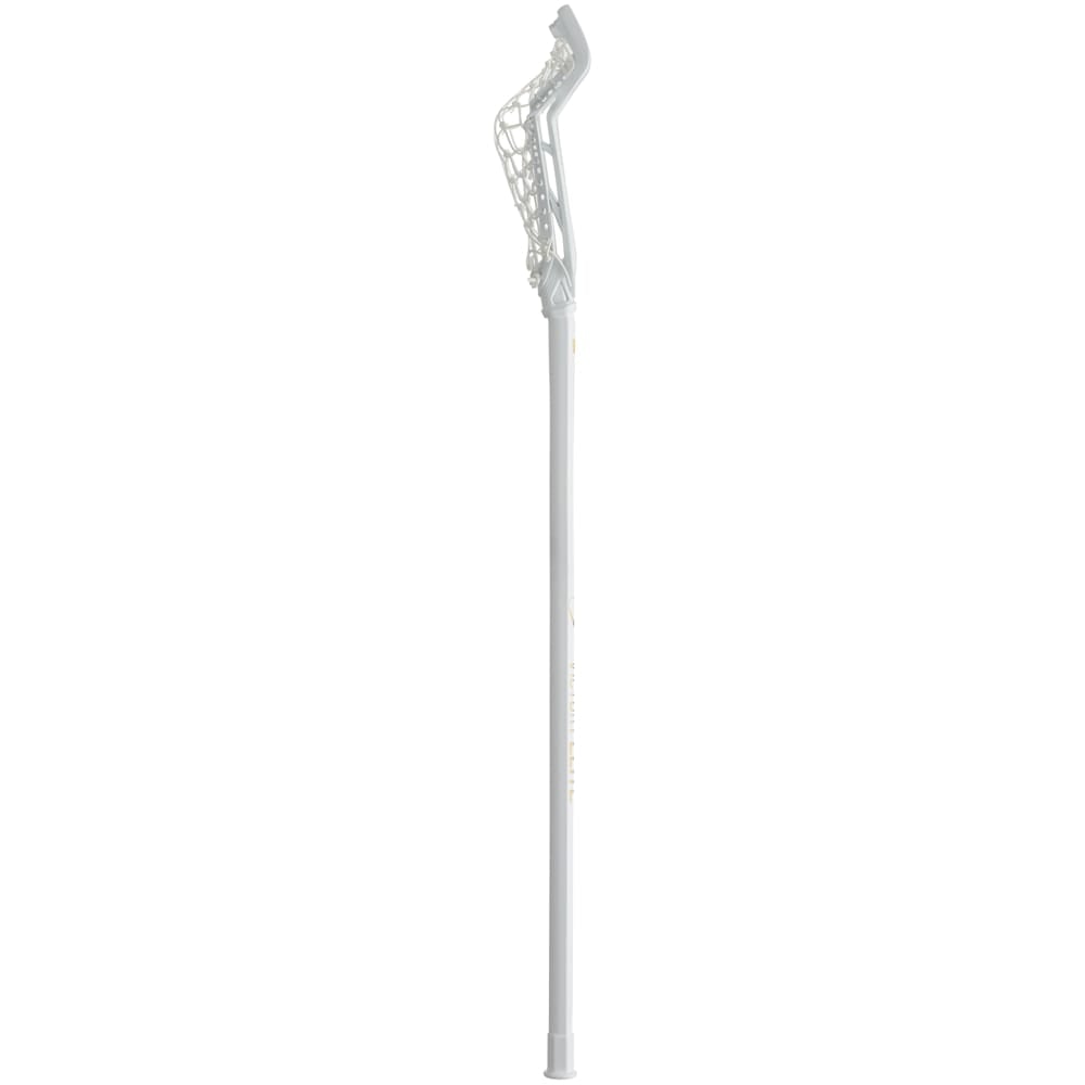 Nike Victory Elite Complete Women's Lacrosse Stick