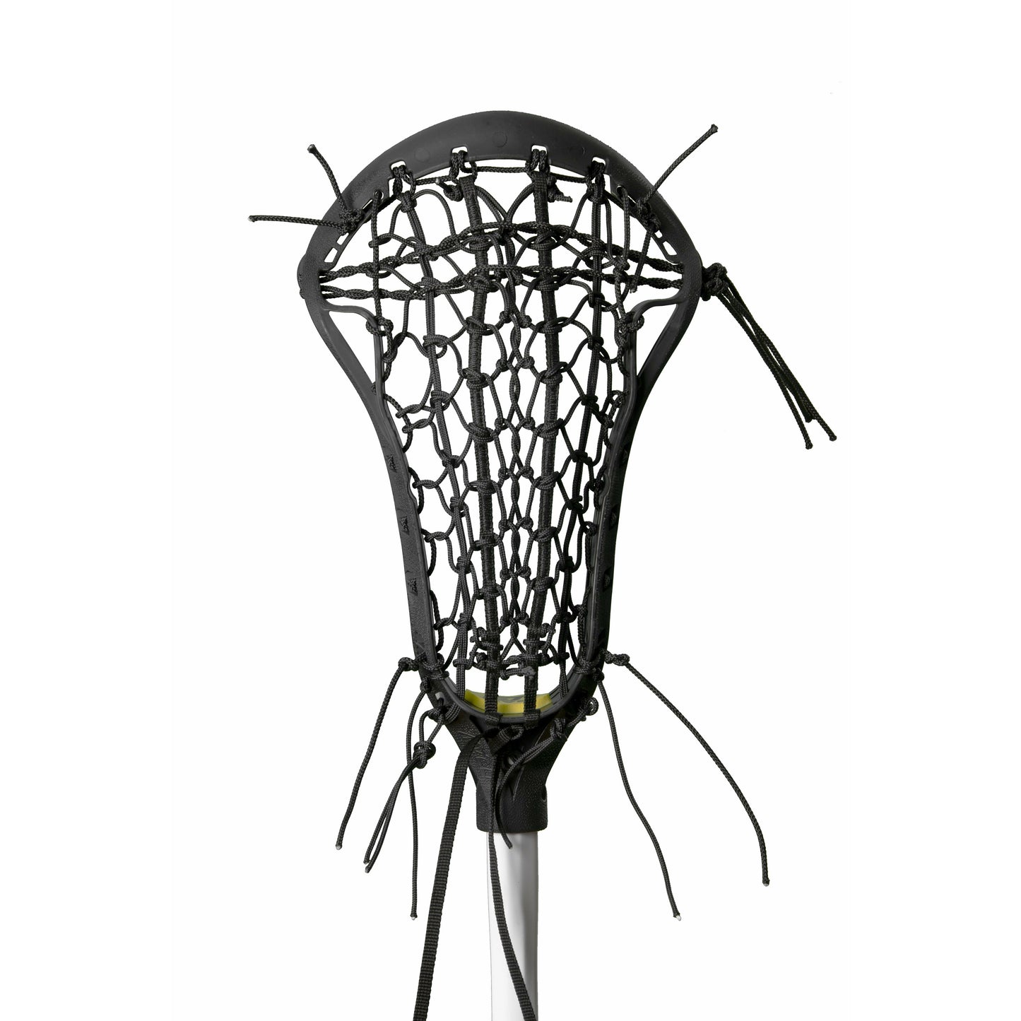 Gait Draw Composite Complete Women's Lacrosse Stick